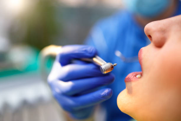 Best Periodontal (Gum) Disease Treatment  in Cherokee, IA
